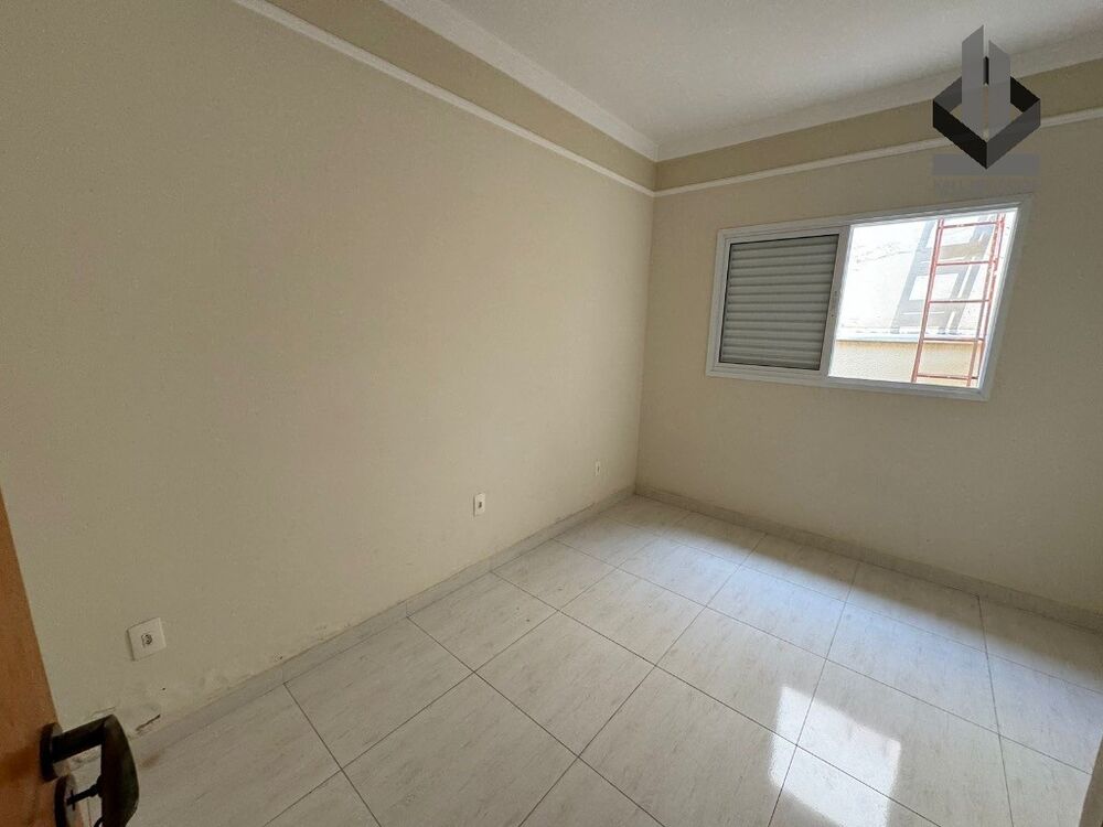 Casa, 3 quartos - Foto 15