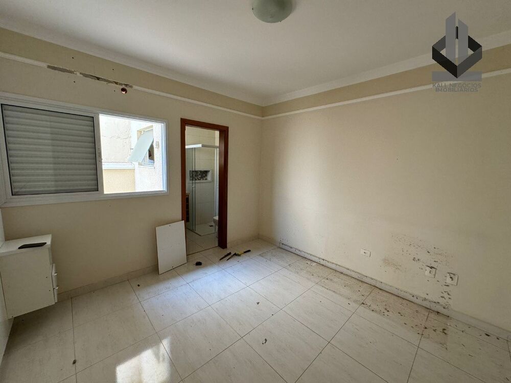 Casa, 3 quartos - Foto 14