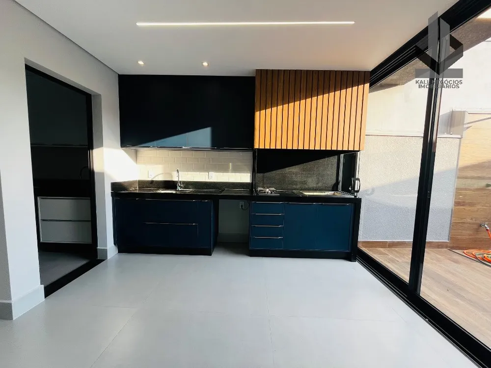 Casa, 3 quartos - Foto 10