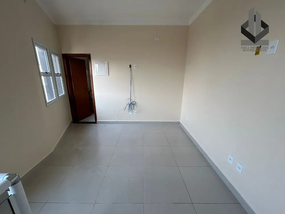 Casa, 4 quartos - Foto 11