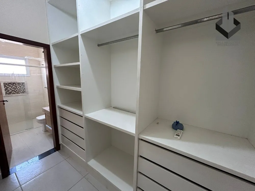 Casa, 4 quartos - Foto 12