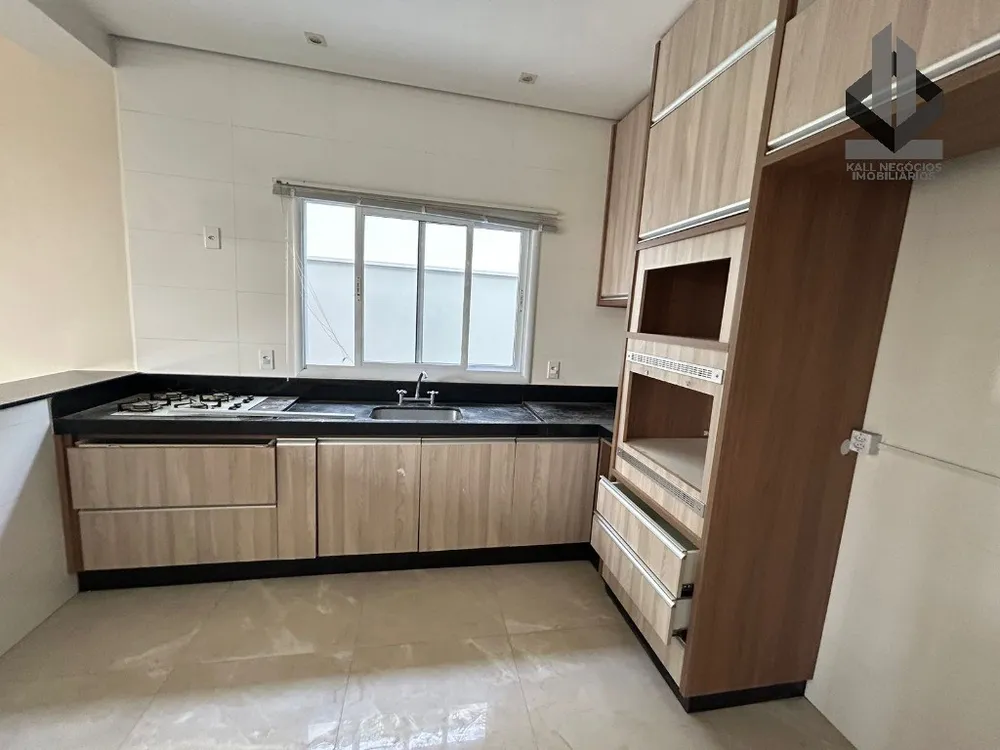 Casa, 4 quartos - Foto 4