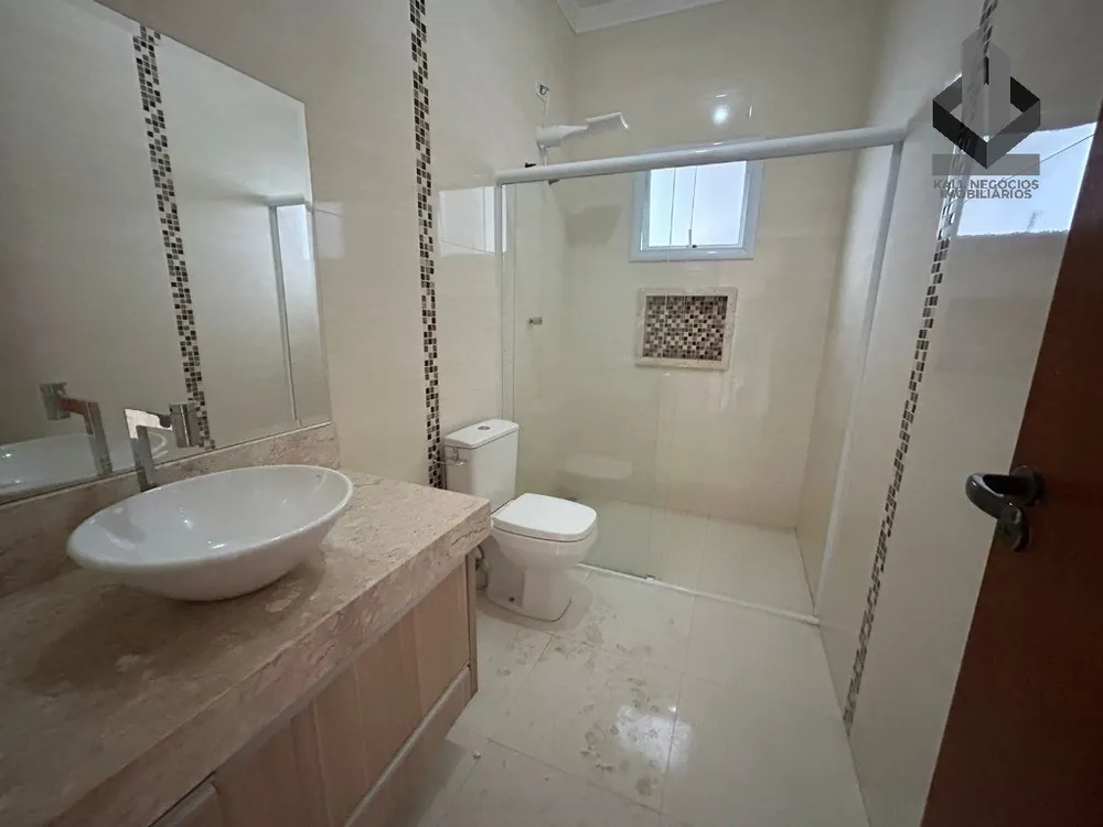 Casa, 4 quartos - Foto 10