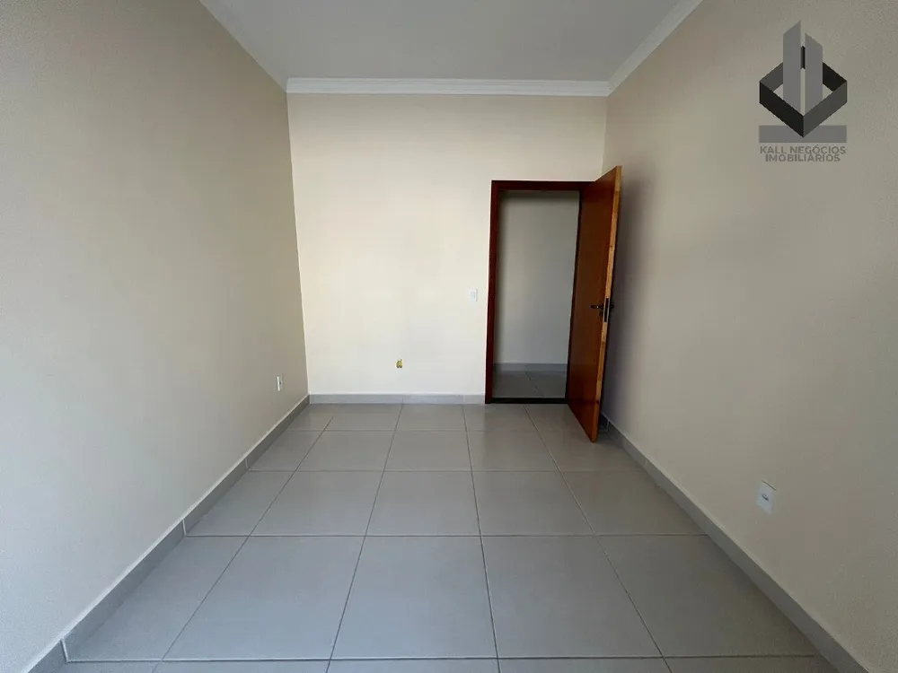 Casa, 4 quartos - Foto 8