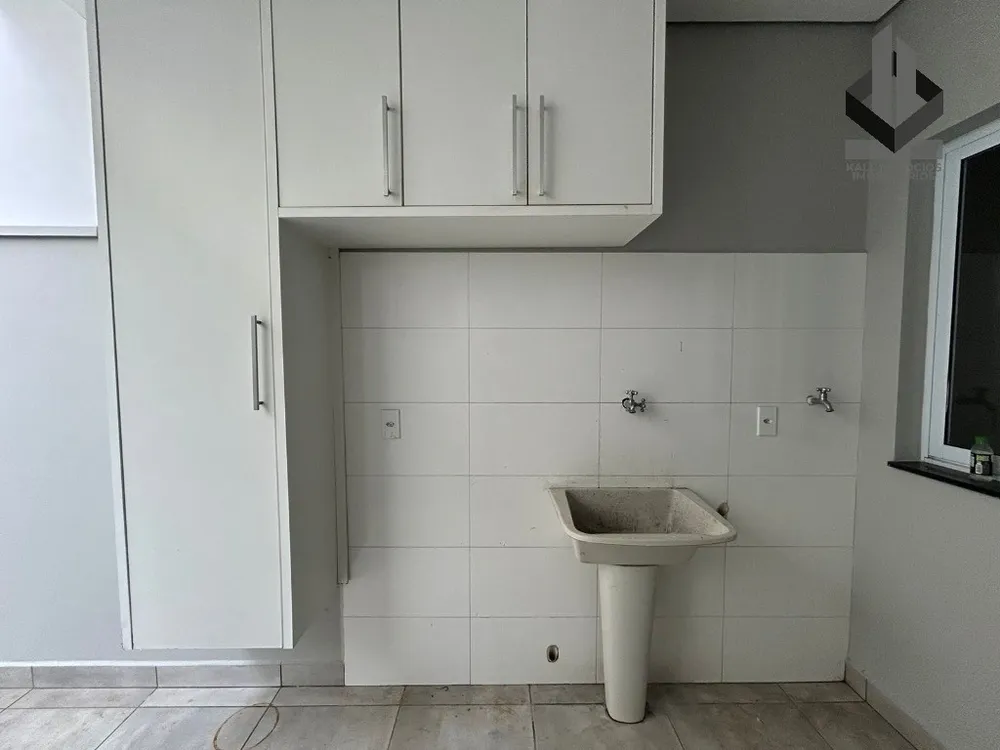 Casa, 4 quartos - Foto 5