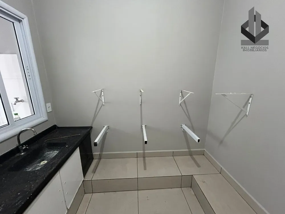 Casa, 4 quartos - Foto 6