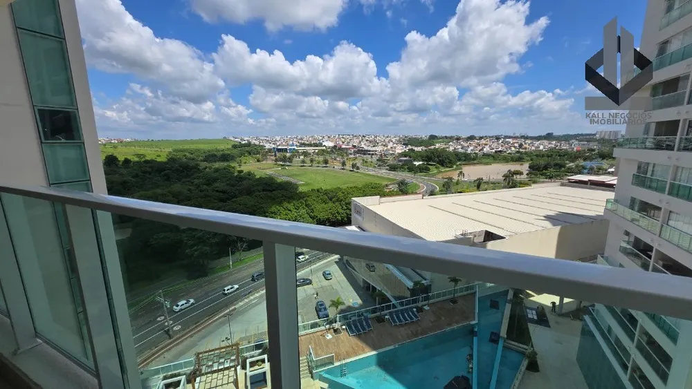 Apartamento, 3 quartos, 103 m² - Foto 12