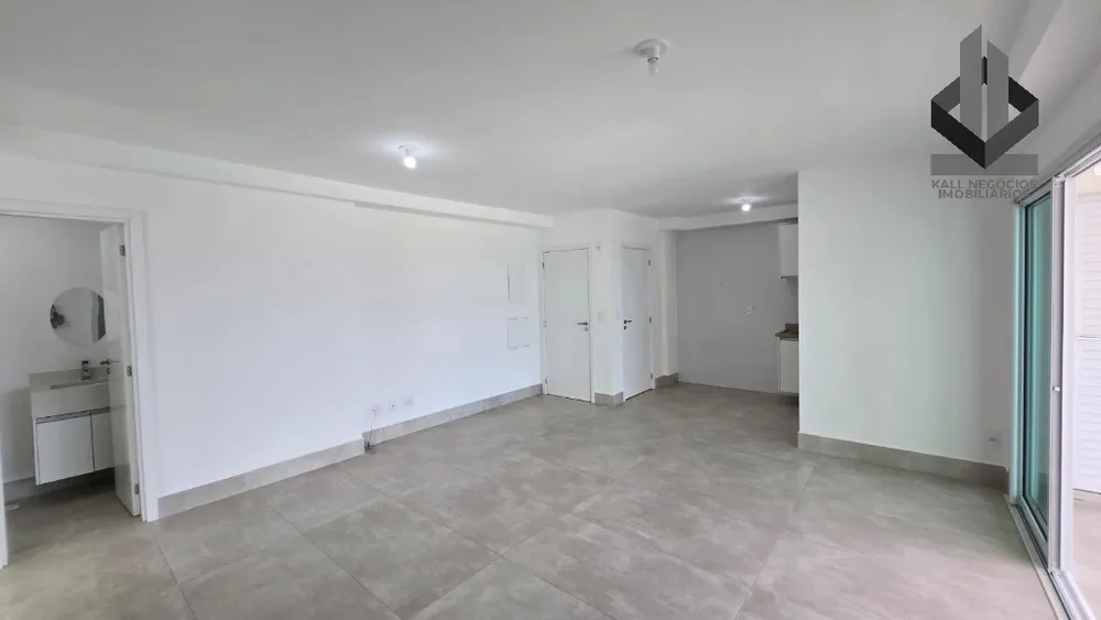 Apartamento, 3 quartos, 103 m² - Foto 5
