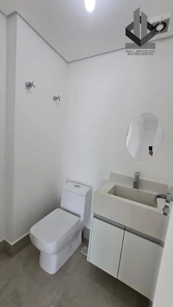 Apartamento, 3 quartos, 103 m² - Foto 7