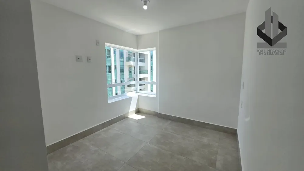 Apartamento, 3 quartos, 103 m² - Foto 11