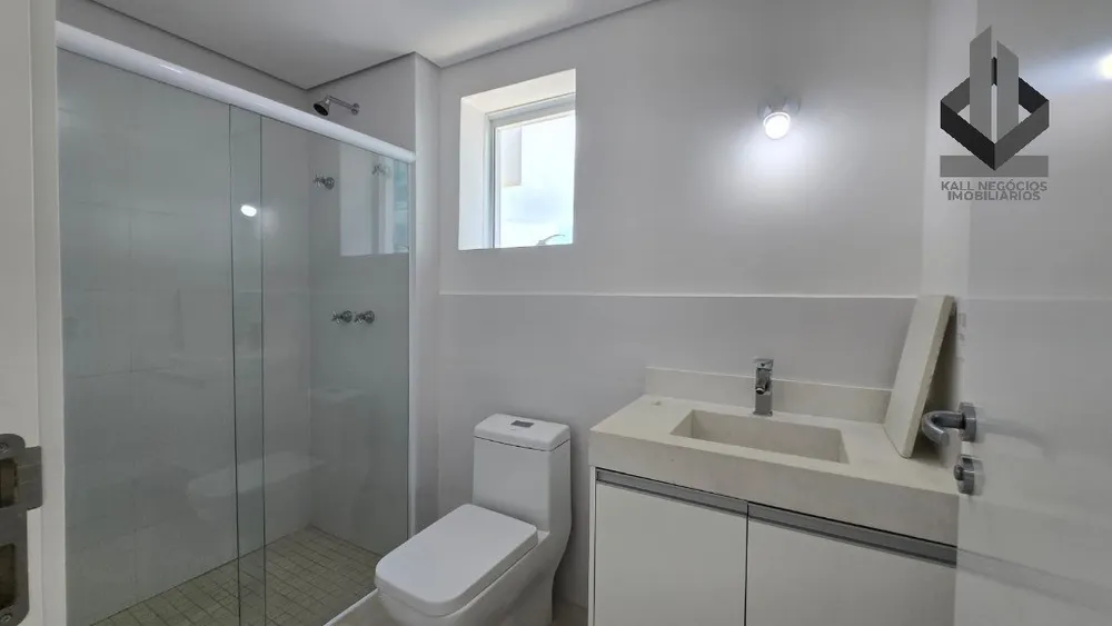 Apartamento, 3 quartos, 103 m² - Foto 6
