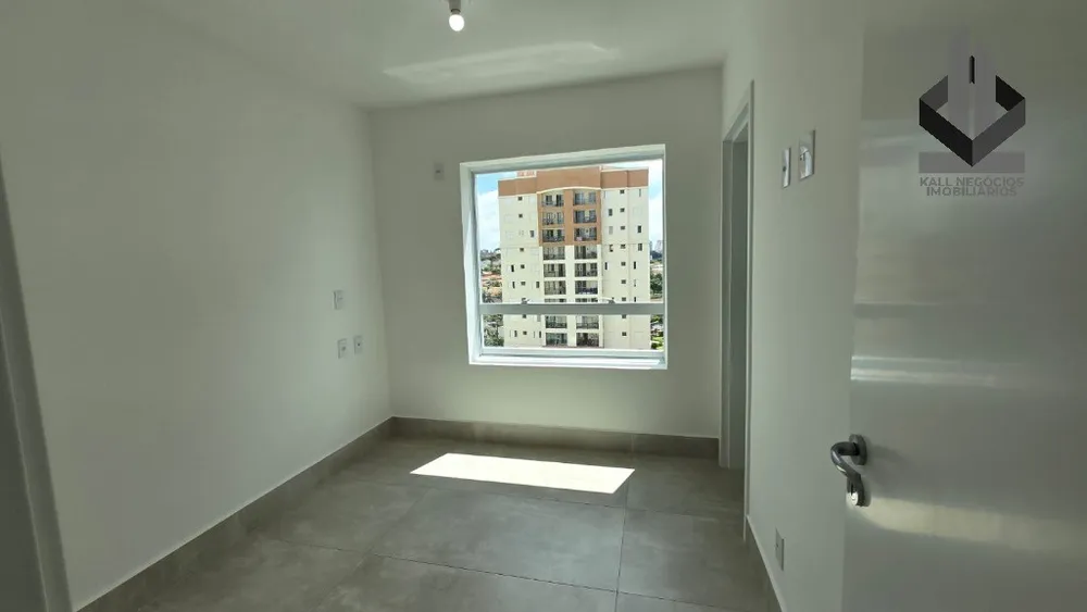 Apartamento, 3 quartos, 103 m² - Foto 8