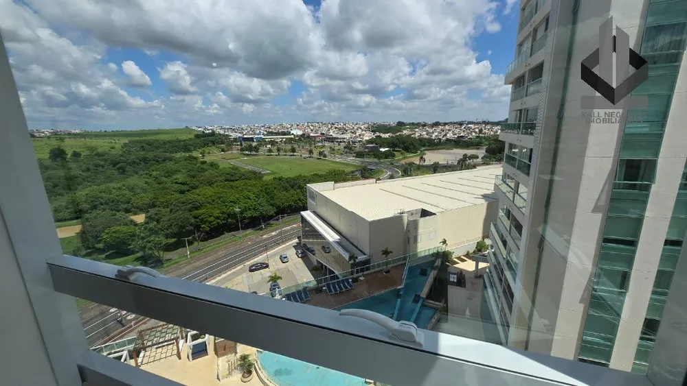Apartamento, 3 quartos, 103 m² - Foto 1