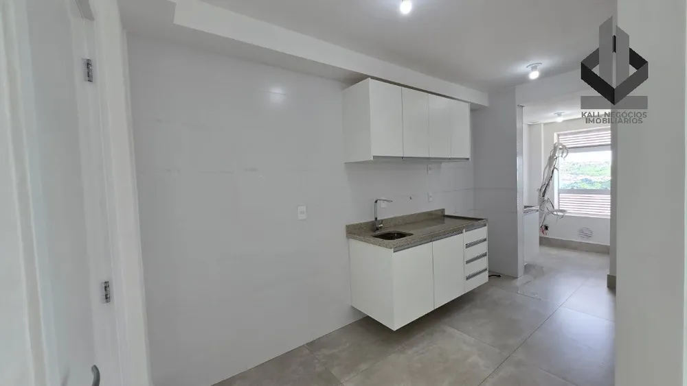 Apartamento, 3 quartos, 103 m² - Foto 4