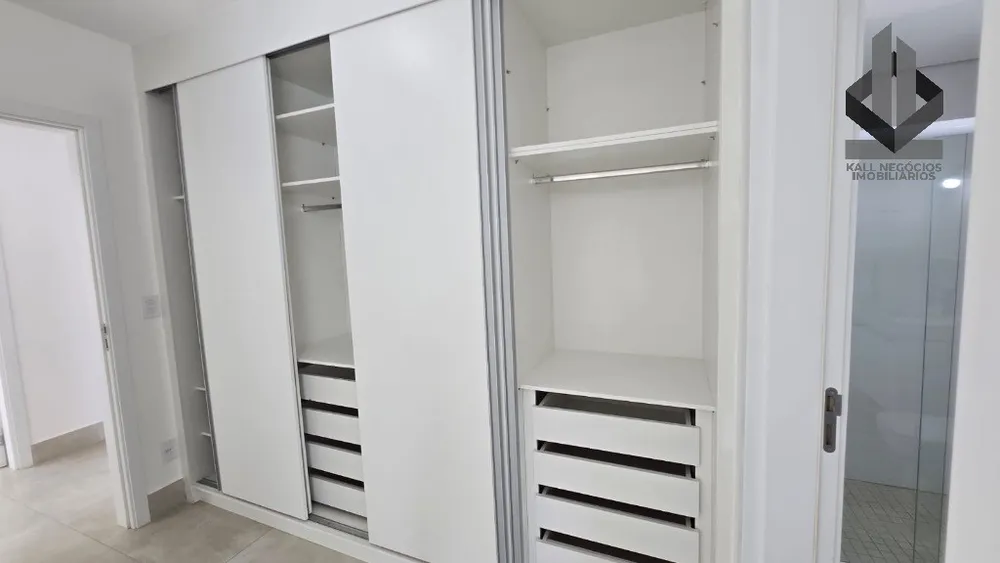 Apartamento, 3 quartos, 103 m² - Foto 10