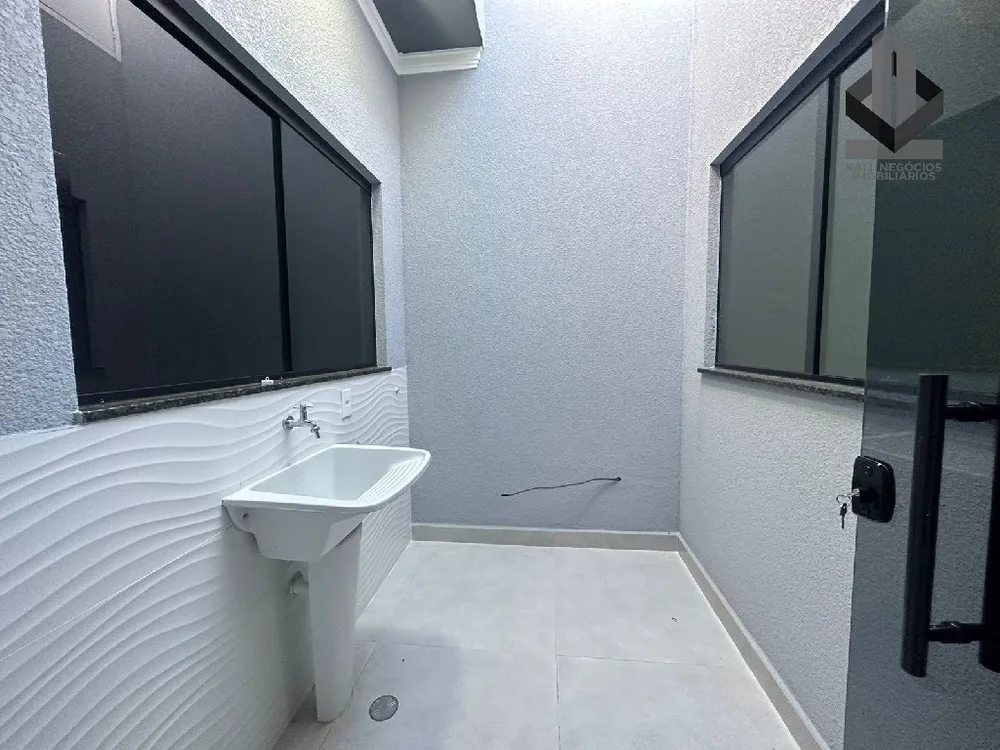 Casa, 2 quartos, 75 m² - Foto 10