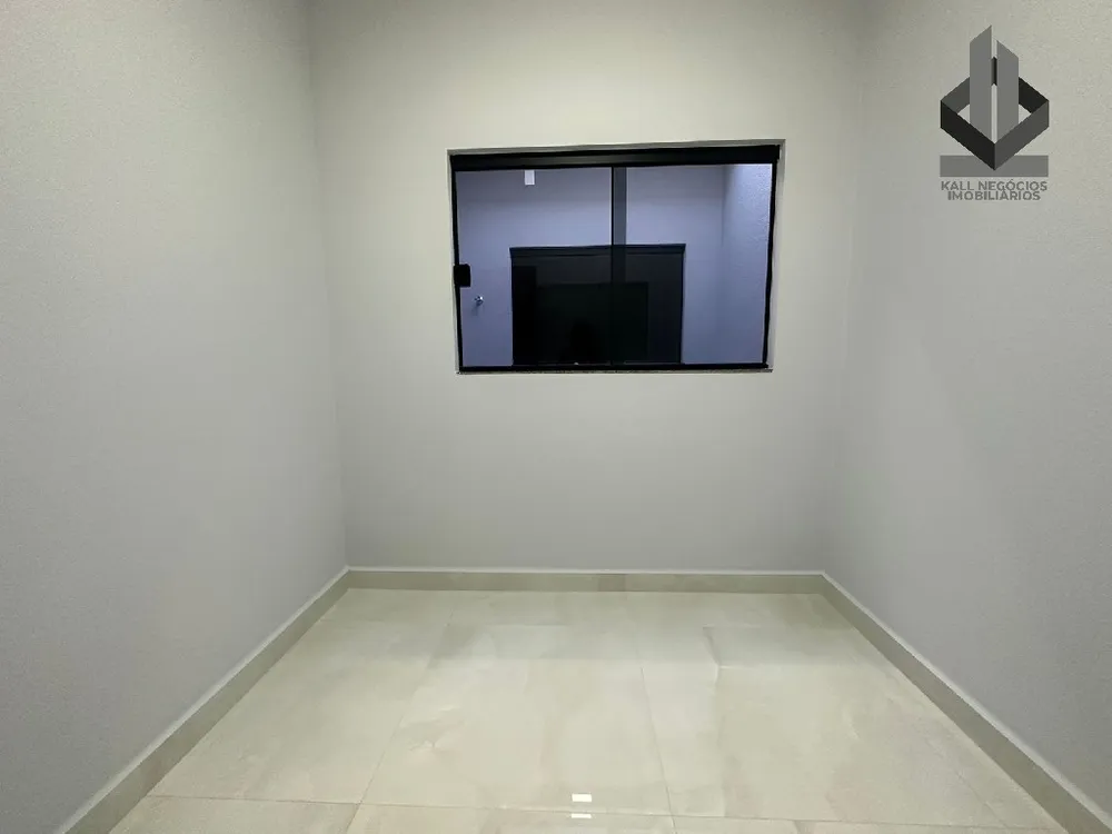 Casa, 2 quartos, 75 m² - Foto 11