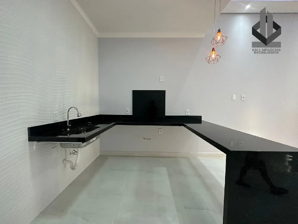 Casa, 2 quartos, 75 m² - Foto 7