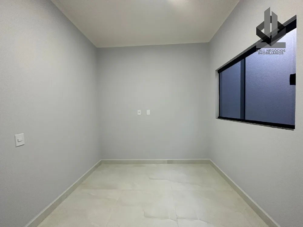 Casa, 2 quartos, 75 m² - Foto 9