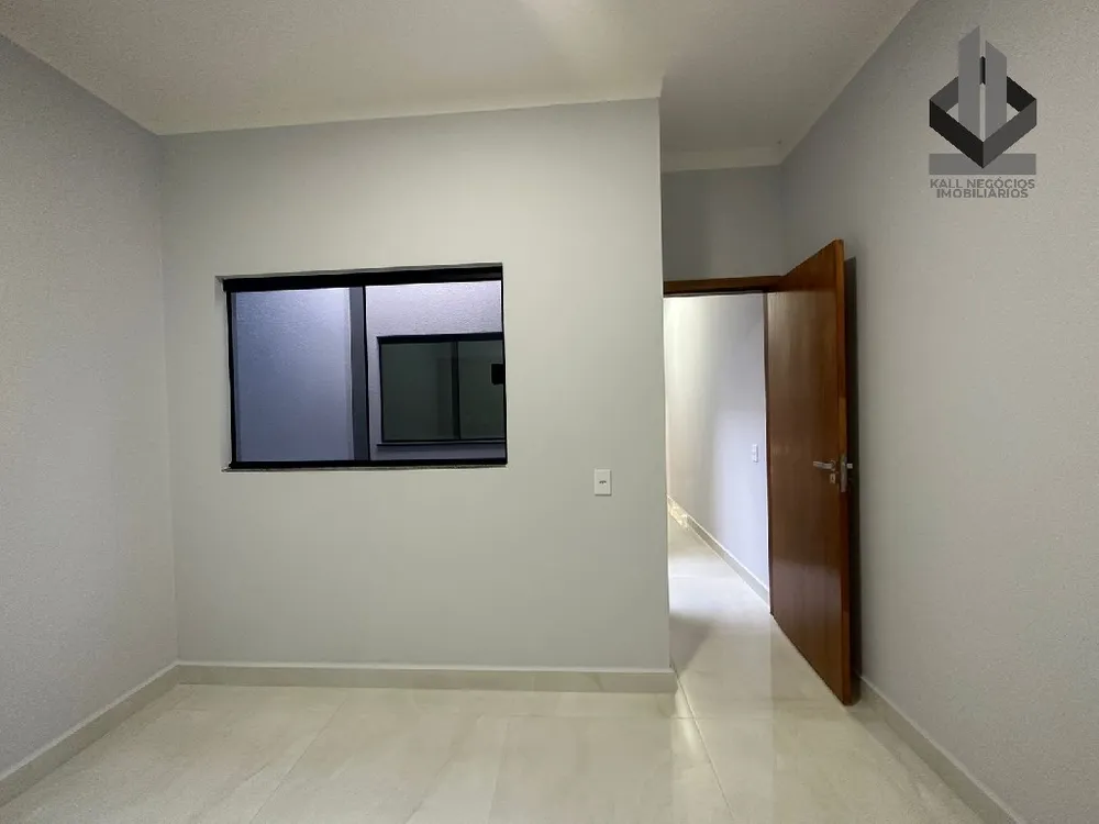 Casa, 2 quartos, 75 m² - Foto 8