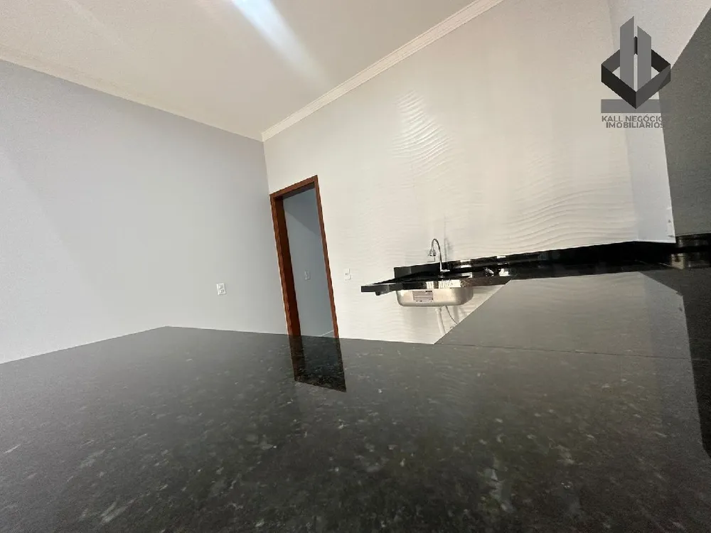 Casa, 2 quartos, 75 m² - Foto 12