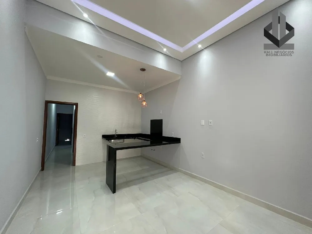 Casa, 2 quartos, 75 m² - Foto 1