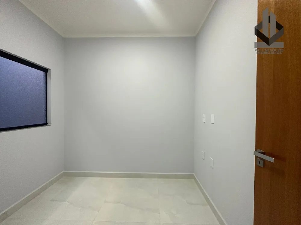 Casa, 2 quartos, 75 m² - Foto 2