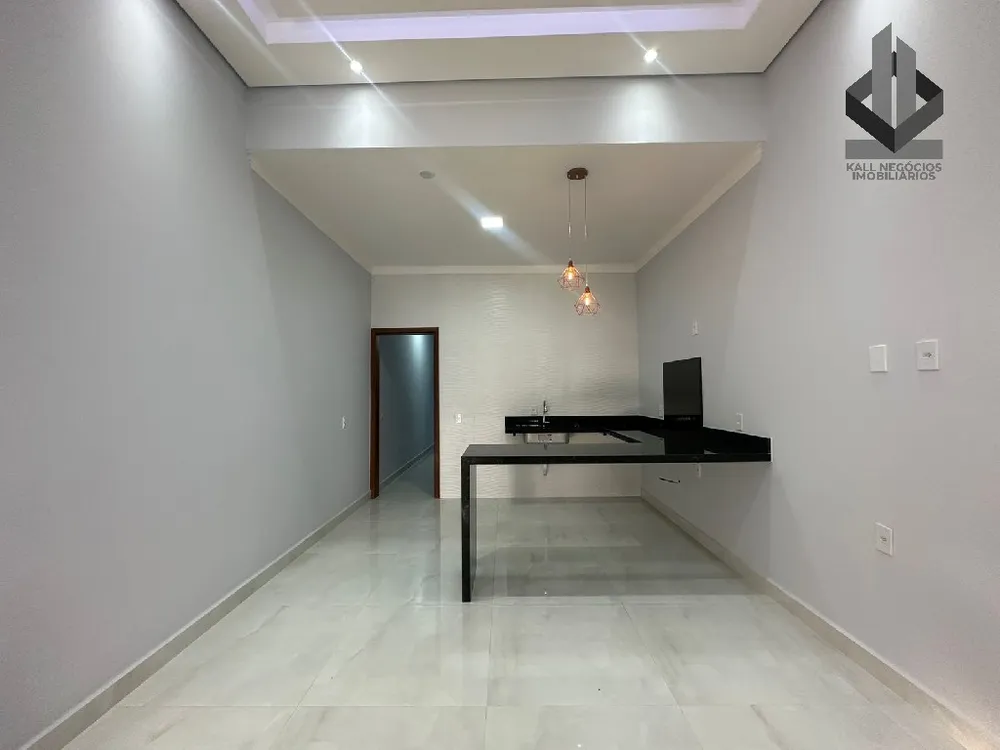 Casa, 2 quartos, 75 m² - Foto 4