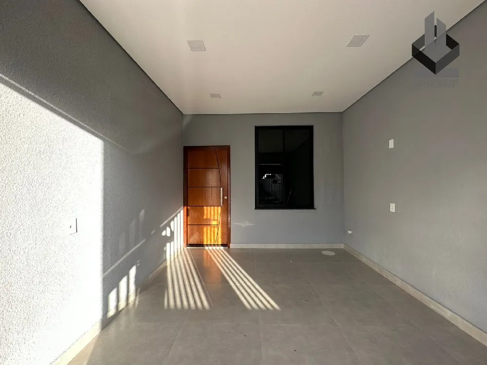 Casa, 2 quartos, 75 m² - Foto 6