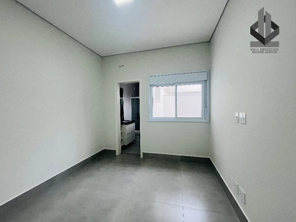 Casa, 3 quartos - Foto 15