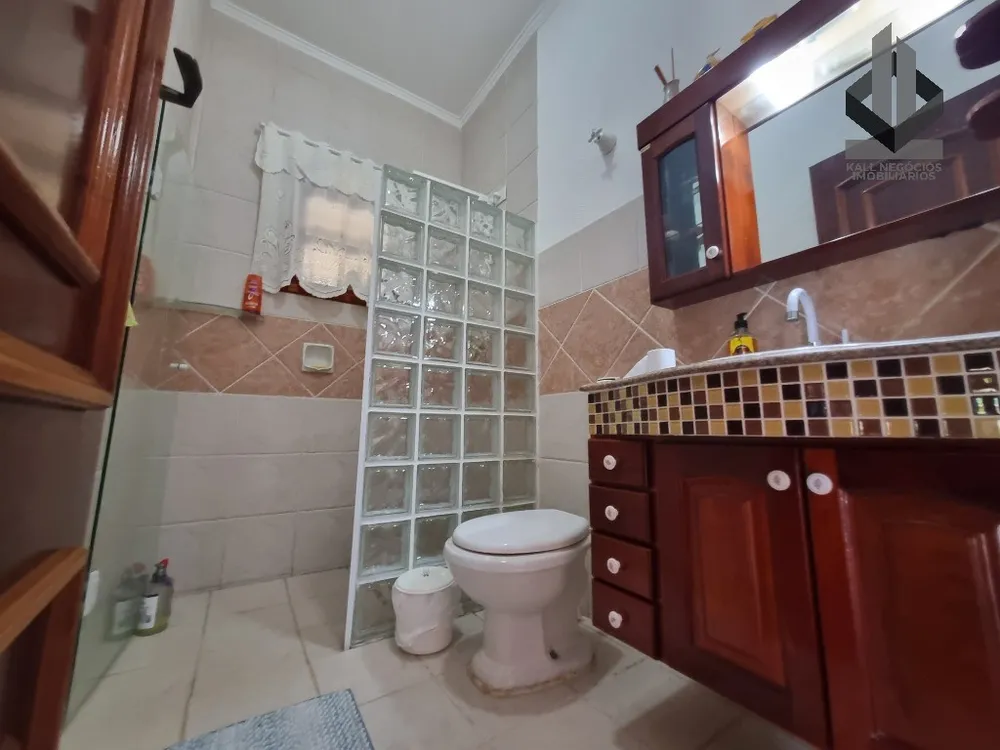 Chácara, 4 quartos, 1020 m² - Foto 7