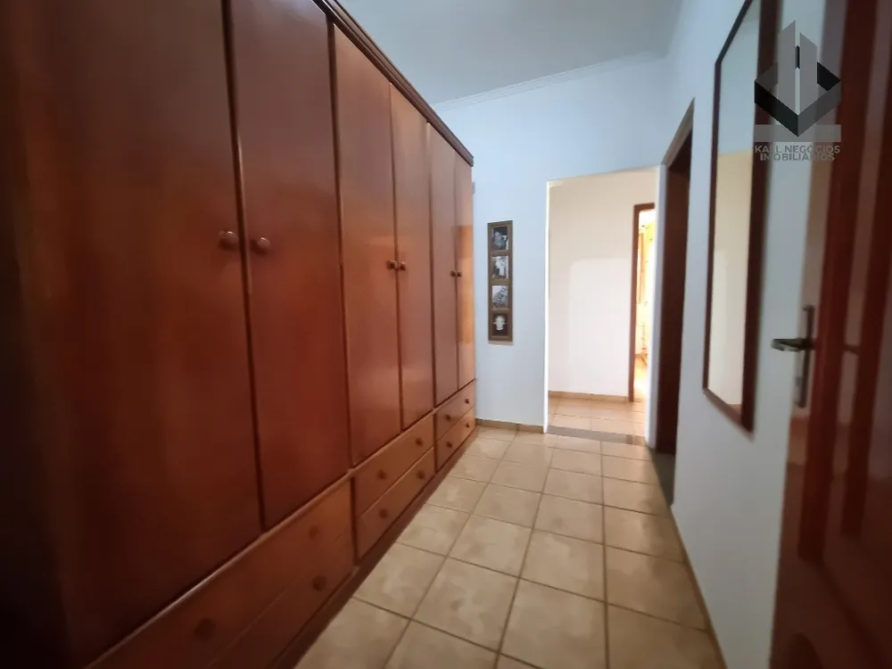 Chácara, 4 quartos, 1020 m² - Foto 8