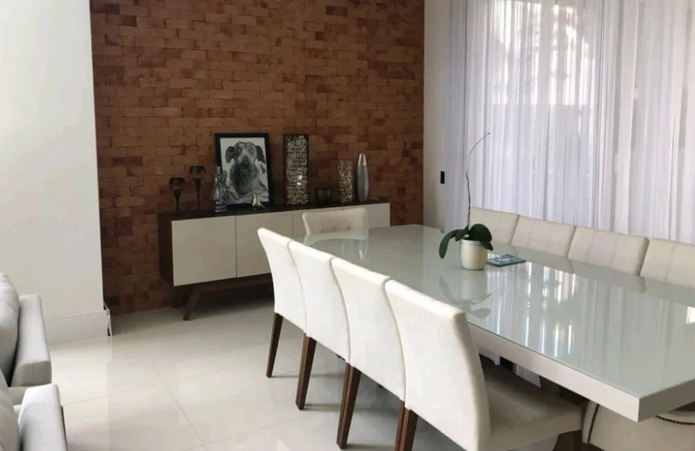 Casa, 4 quartos, 440 m² - Foto 7