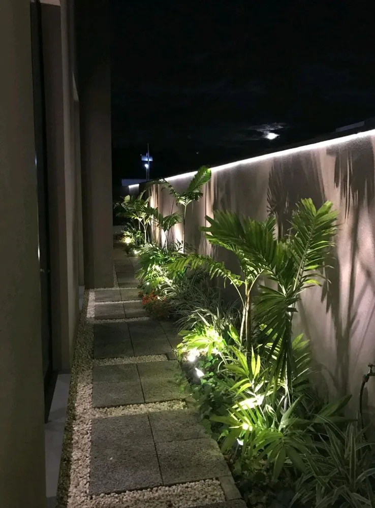 Casa, 4 quartos, 440 m² - Foto 11