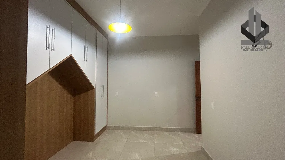 Casa, 3 quartos - Foto 12