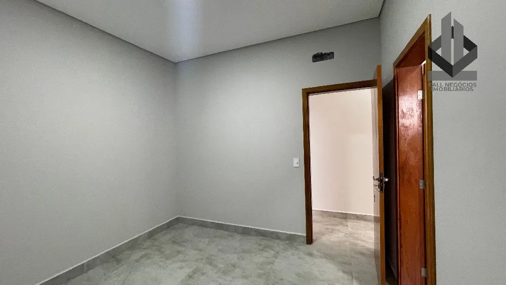 Casa, 3 quartos - Foto 10
