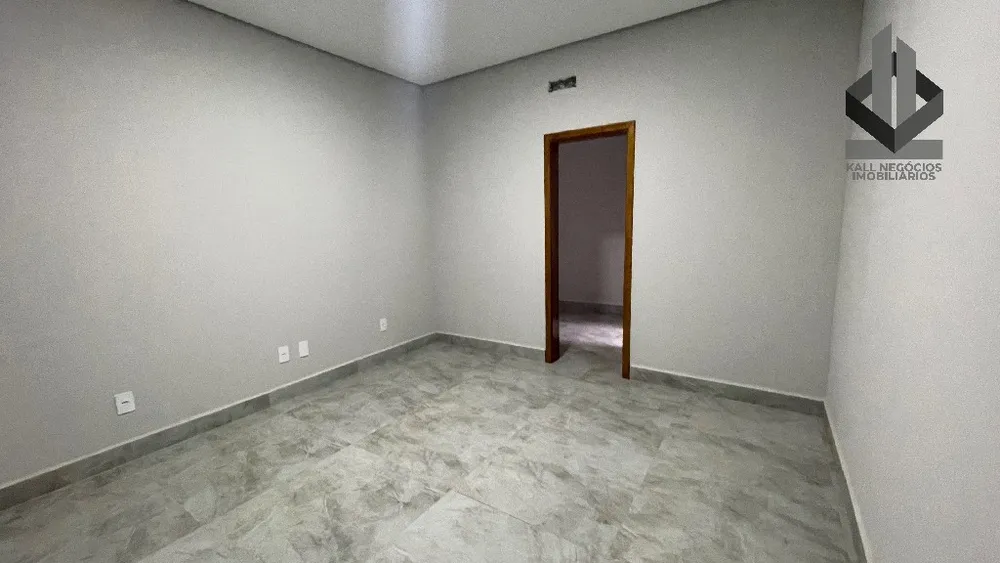 Casa, 3 quartos - Foto 14