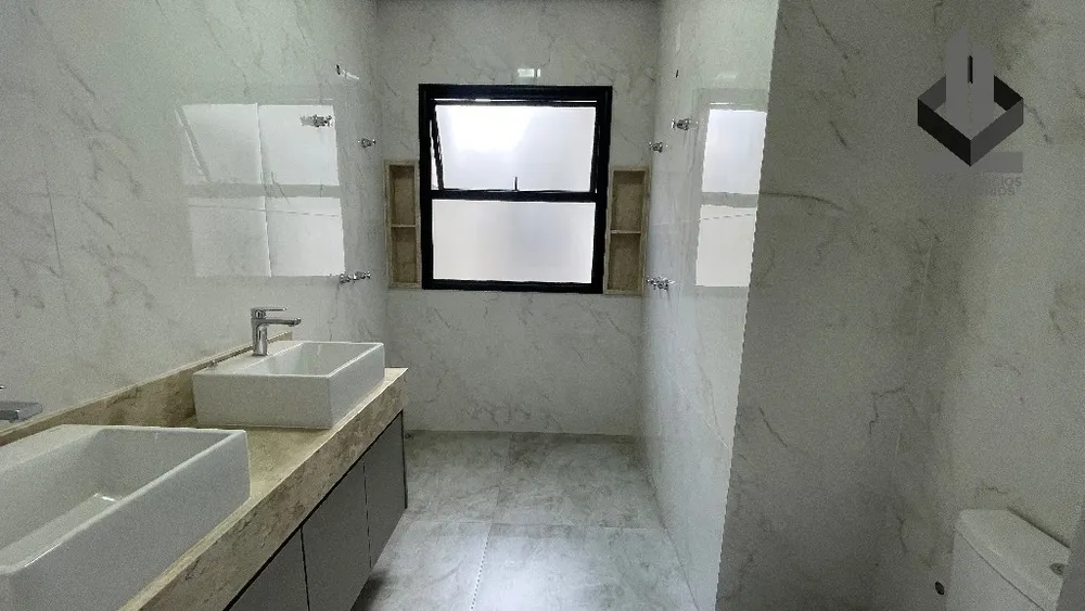 Casa, 3 quartos - Foto 15