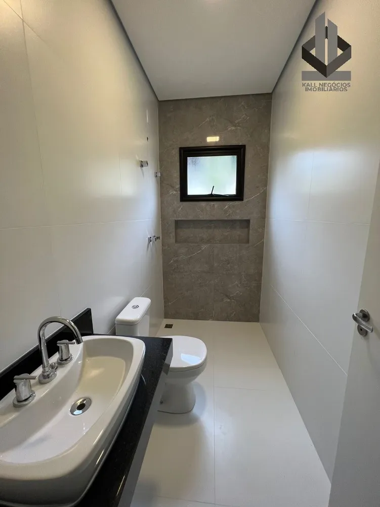 Chácara, 3 quartos, 1000 m² - Foto 11