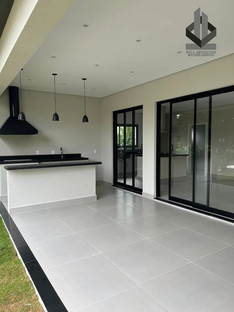 Chácara, 3 quartos, 1000 m² - Foto 2