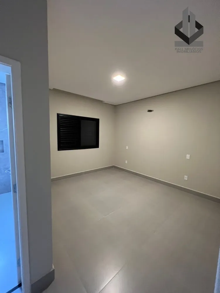 Chácara, 3 quartos, 1000 m² - Foto 8