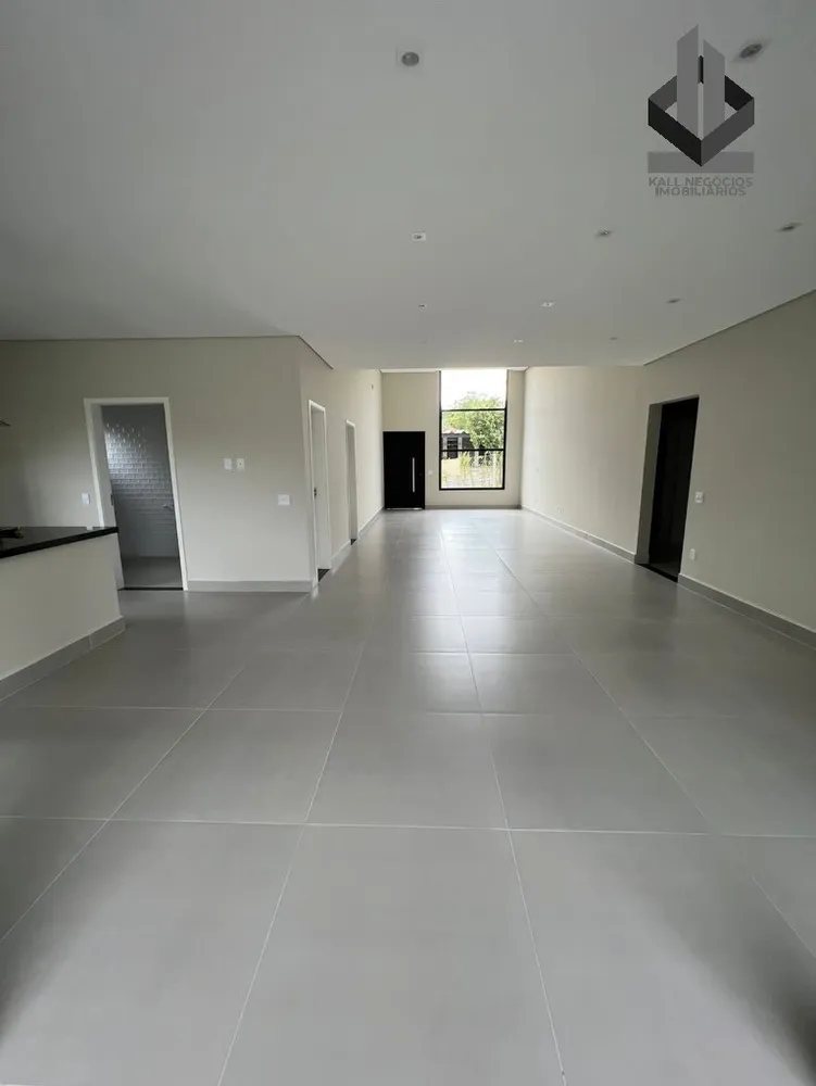 Chácara, 3 quartos, 1000 m² - Foto 10
