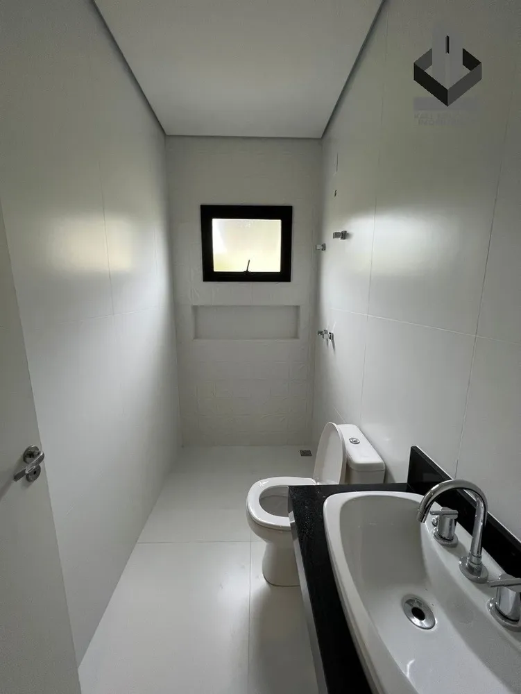Chácara, 3 quartos, 1000 m² - Foto 4