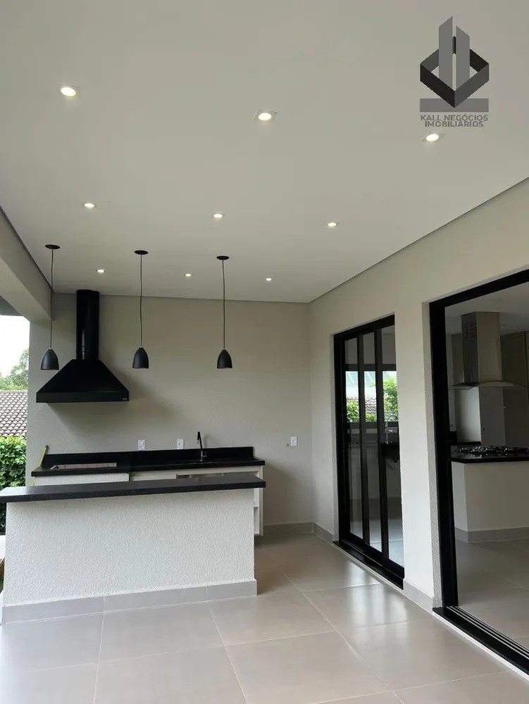 Chácara, 3 quartos, 1000 m² - Foto 6