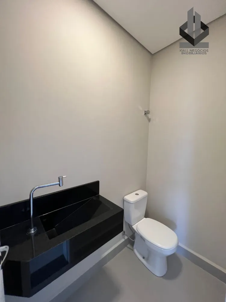 Chácara, 3 quartos, 1000 m² - Foto 12