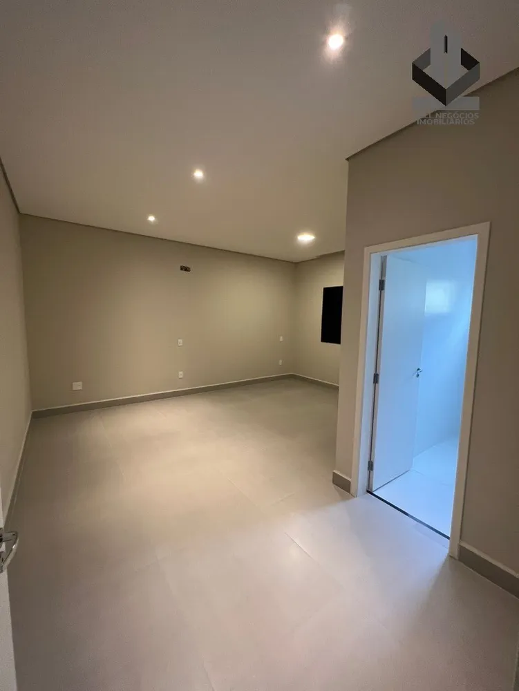 Chácara, 3 quartos, 1000 m² - Foto 3