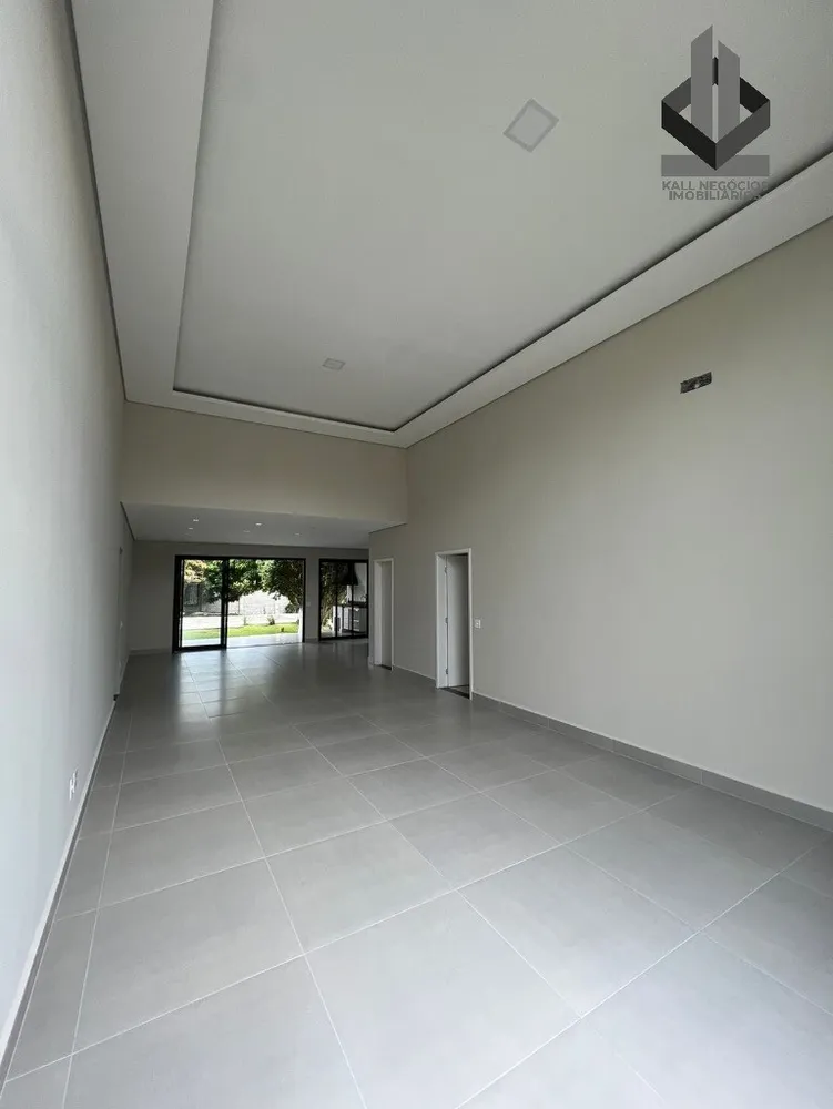 Chácara, 3 quartos, 1000 m² - Foto 5