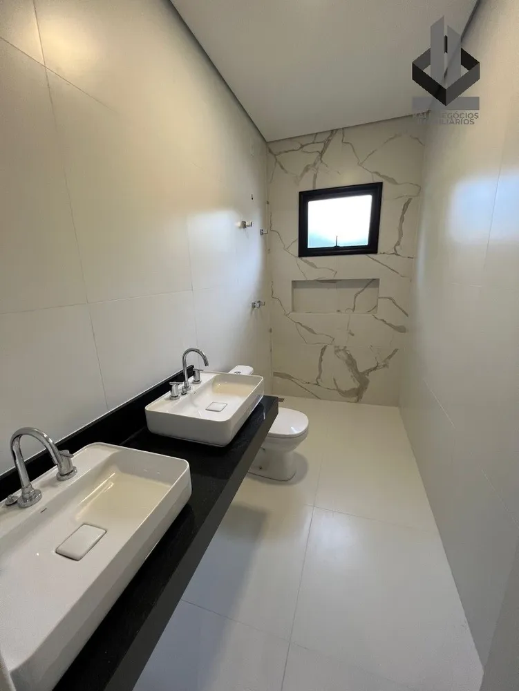 Chácara, 3 quartos, 1000 m² - Foto 7