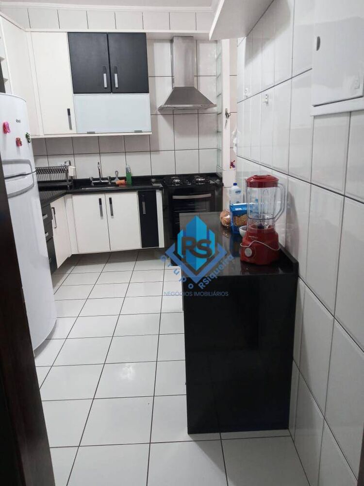 Apartamento, 3 quartos, 86 m² - Foto 6