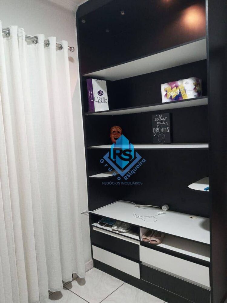 Apartamento, 3 quartos, 86 m² - Foto 5